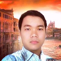 panya6354