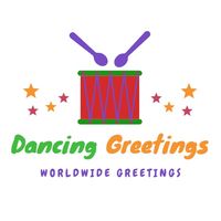 original sound - CUSTOMIZE A SPECIAL GIFT