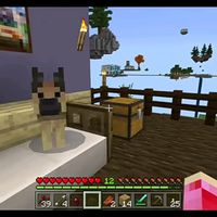 user839eqjqo5n