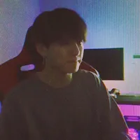 original sound - babyyy_2013