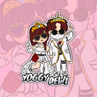 original sound - SD・Dewi