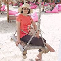 เสียงต้นฉบับ - แข้ม ดวงดาว