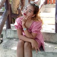 เสียงต้นฉบับ - Rose Rose