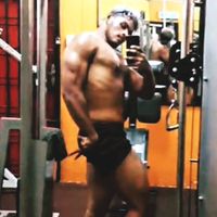original sound - Pravin