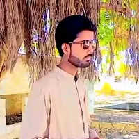 original sound - mehboob_mallah_1