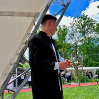 alex.bdr.19