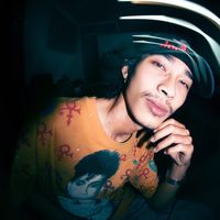 merrynightt