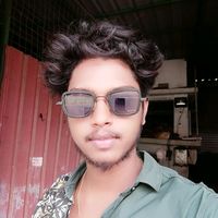 rajeerajeevan2
