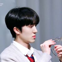 chanisaa_17