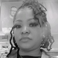 afemaiunitedwestand1