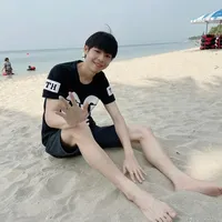 original sound - pluemhub6