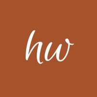 haura_wear