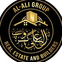 al_ali_group
