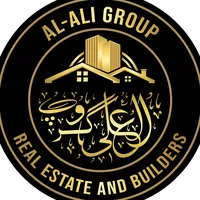 original sound - al_ali_group