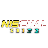 original sound - nischaleditz57