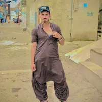 original sound - mubeenmsd___3o2