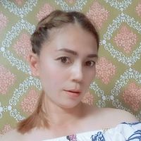 orange_micdol
