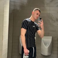 _.christos01._