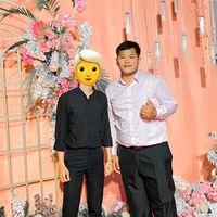 សំឡេងដើម - VA Thip