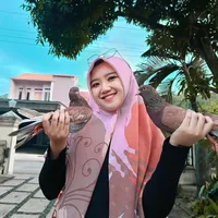 original sound - syifanajwa.official