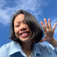 original sound - Khai_Tom_Rloiyyyy