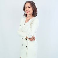 tippawan_toy168