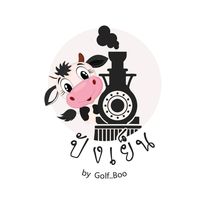 pangyengolf..boo