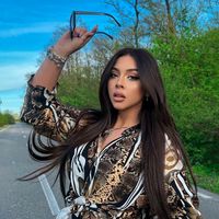 fpbibi607.official