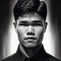 เสียงต้นฉบับ - พลับบี้ (350k.)