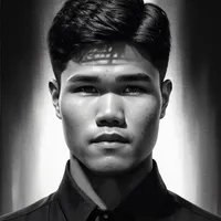 original sound - plubby.27