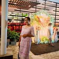 suara asli - DessyPhada