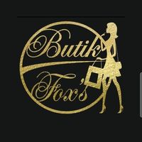 butikfoxys