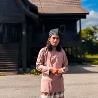royhanfadila