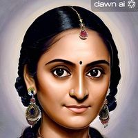 original sound - Aruna Raj Devarajoo