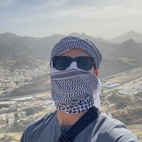 shaf_78