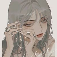 原聲 - 玖奈早安