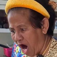 original sound - themegthee