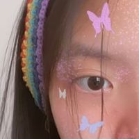 original sound - nannilyn_