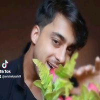 avishekjoshi9