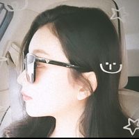 សំឡេងដើម - 🇰🇭😷Vichra_Proskhouch🇰🇭😷