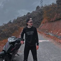 original sound - hung.2005.5