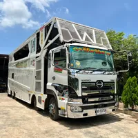 original sound - waree_official