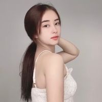 nana.armi47