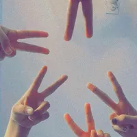 original sound - jus_tgirlsthings