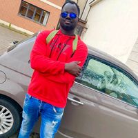 moussacompaore857