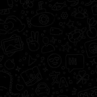 original sound - akunhilang____1