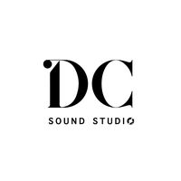 dcsoundstudio