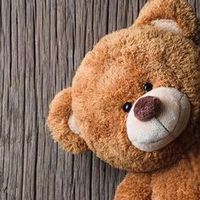 original sound - PAST STORY🌈