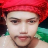 2391tinnakorn