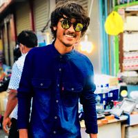 rishan_official1